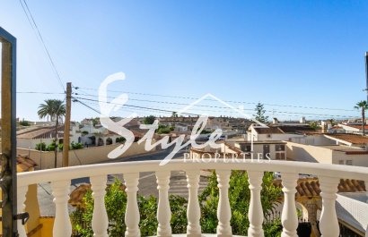 Вторичное жилье - Вилла - Ла Флорида