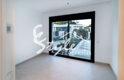 Новая роскошная вилла на продажу в Лас Колинас, Коста Бланка, Испания. ОN1667