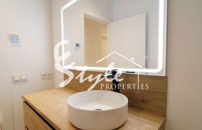 Новостройки - Вилла - Лас Колинас - Las Colinas Golf