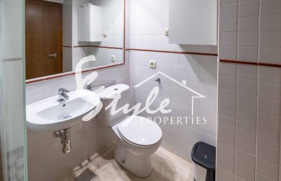 Вторичное жилье - Апартаменты/Квартира - Пунта Прима