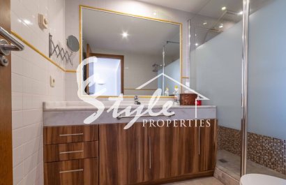 Вторичное жилье - Апартаменты/Квартира - Пунта Прима