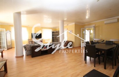 Вторичное жилье - Вилла - Кабо Роиг