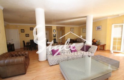 Вторичное жилье - Вилла - Кабо Роиг