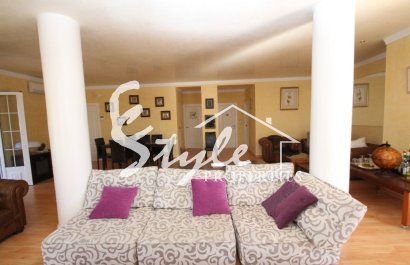 Вторичное жилье - Вилла - Кабо Роиг