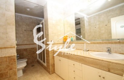 Вторичное жилье - Вилла - Кабо Роиг