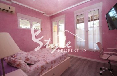 Вторичное жилье - Вилла - Кабо Роиг