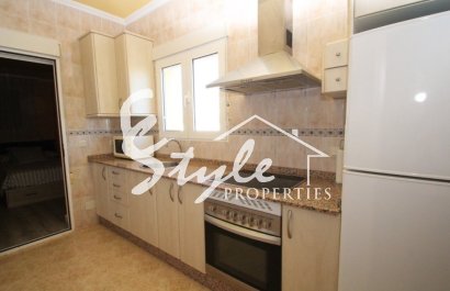 Вторичное жилье - Вилла - Кабо Роиг