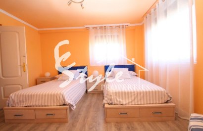 Вторичное жилье - Вилла - Кабо Роиг