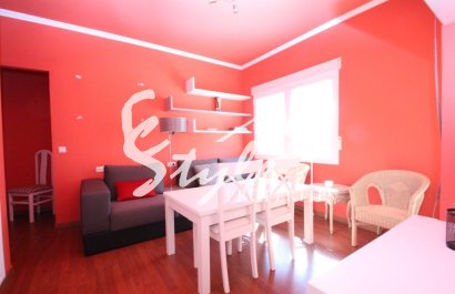 Вторичное жилье - Вилла - Кабо Роиг