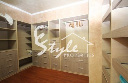 Вторичное жилье - Вилла - Кабо Роиг