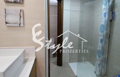 Вторичное жилье - Апартаменты/Квартира - Пунта Прима