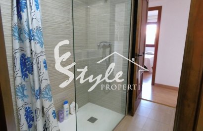 Вторичное жилье - Апартаменты/Квартира - Пунта Прима