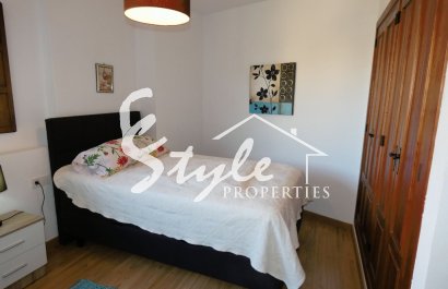 Вторичное жилье - Апартаменты/Квартира - Пунта Прима