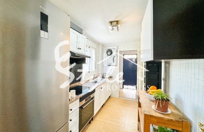 Resale - Villa - Punta Prima