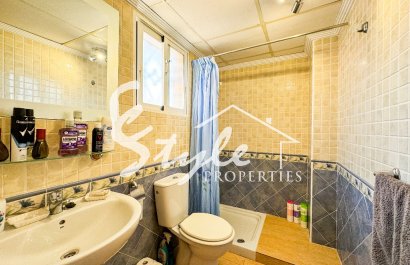 Resale - Villa - Punta Prima