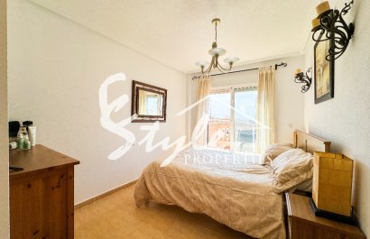 Resale - Villa - Punta Prima