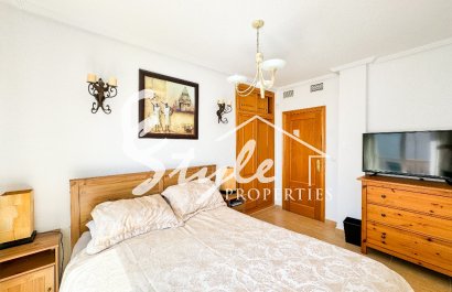 Resale - Villa - Punta Prima
