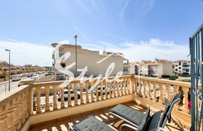 Resale - Villa - Punta Prima