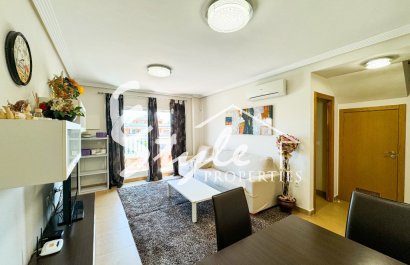 Short Term Rentals - Apartment - Playa Flamenca - Zeniamar