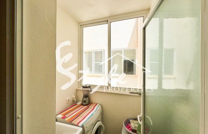 Short Term Rentals - Apartment - Playa Flamenca - Zeniamar