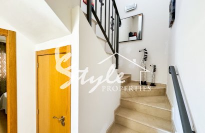 Short Term Rentals - Apartment - Playa Flamenca - Zeniamar