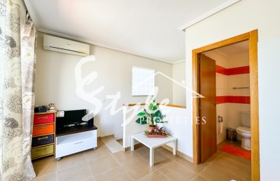 Short Term Rentals - Apartment - Playa Flamenca - Zeniamar