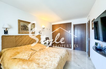 Вторичное жилье - Апартаменты/Квартира - Пунта Прима