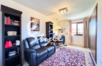 Вторичное жилье - Апартаменты/Квартира - Пунта Прима