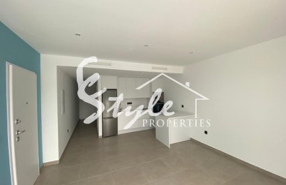 Новые виллы в Лос Алькасарес, Мурсия, Испания. ОN1829