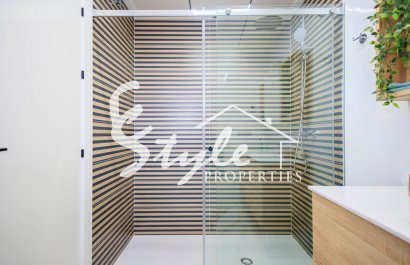 Новостройки - Вилла - Ло Ромеро