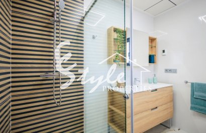 Новостройки - Вилла - Ло Ромеро