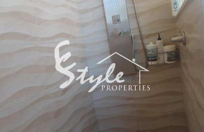 Вторичное жилье - Вилла - Кампоамор