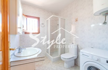 Вторичное жилье - Townhouse - Плайя Фламенка - Playa Flamenca