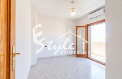 Вторичное жилье - Townhouse - Плайя Фламенка - Playa Flamenca