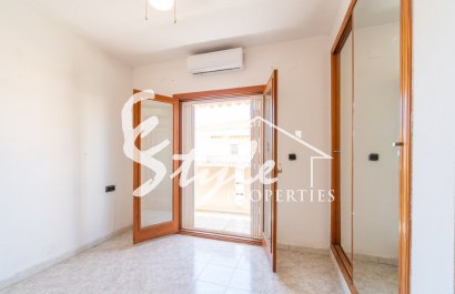 Вторичное жилье - Townhouse - Плайя Фламенка - Playa Flamenca