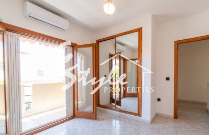 Вторичное жилье - Townhouse - Плайя Фламенка - Playa Flamenca