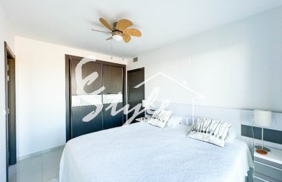 Resale - Apartment - Punta Prima