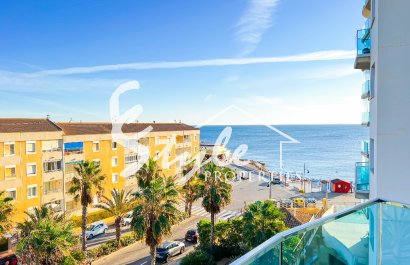 Resale - Apartment - Punta Prima