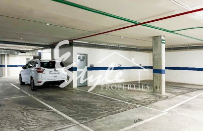 Resale - Apartment - Punta Prima