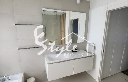 Вторичное жилье - Вилла - Лас Колинас - Las Colinas Golf