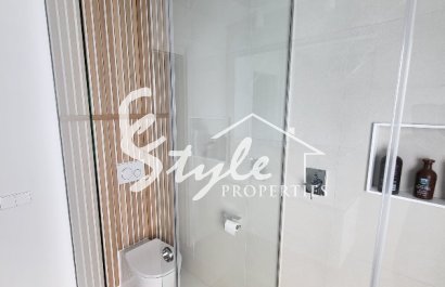 Вторичное жилье - Вилла - Лас Колинас - Las Colinas Golf