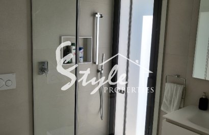 Вторичное жилье - Вилла - Лас Колинас - Las Colinas Golf