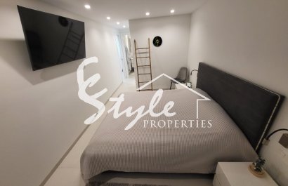 Вторичное жилье - Вилла - Лас Колинас - Las Colinas Golf