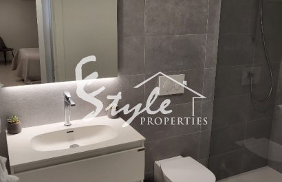 Вторичное жилье - Вилла - Лас Колинас - Las Colinas Golf