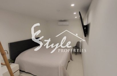 Вторичное жилье - Вилла - Лас Колинас - Las Colinas Golf