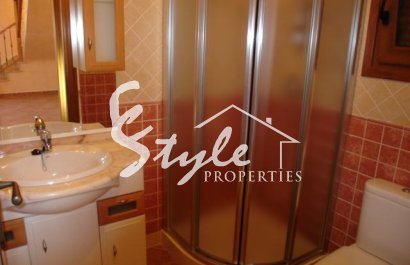 Nuevo - Villa - Los Altos