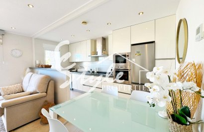 Аренда - Апартаменты/Квартира - Пунта Прима