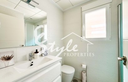 Аренда - Апартаменты/Квартира - Пунта Прима