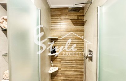 Аренда - Апартаменты/Квартира - Пунта Прима