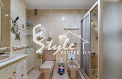 Reventa - Apartamento - Torrevieja  - Torrevieja